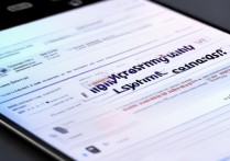 vivox9系统设置在哪？新手快速查找方法指南