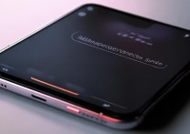截图快捷键手机vivo