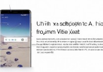 vivox5怎么截铃声？vivox5如何自定义设置手机铃声