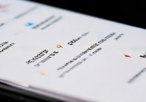 华为制作铃声失败怎么办？设置错误还是格式不兼容？