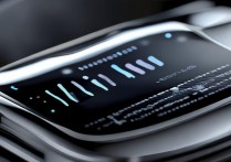 华为watch2怎么看是什么版本