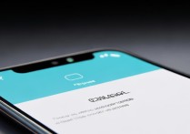 Redmi Note 12 Turbo在哪里清理垃圾