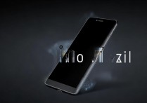 vivo手机x9i黑屏打不开怎么办？vivo x9i黑屏无法开机怎么解决