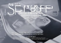 华为荣耀7分屏怎么弄？荣耀7支持分屏功能吗