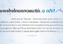 三星 note4 发热耗电快怎么办？三星 note4 发热严重耗电快如何解决？