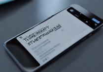 华为G9怎么破学生模式？华为G9解除学生模式方法