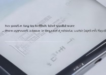 华为手机怎么不要密码也能安全解锁？