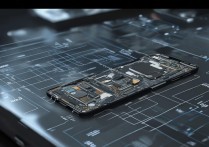 vivoy75s无法开机是什么原因导致的？