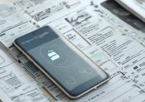 oppo手机不存电怎么办？教你几招轻松解决续航难题