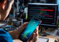 捡了个vivoy66怎么刷机，vivoy66强制解锁教程