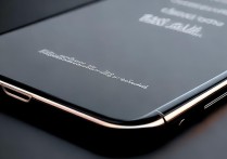 苹果OPPO手连不上手机怎么办？