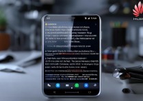 华为不能开机了怎么刷机模式