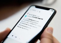 oppo手机怎么设置上网卡？详细步骤是什么？