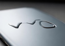 vivo 查真伪