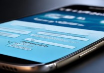 三星s5系统怎么升级？老机型还能升级到安卓几？