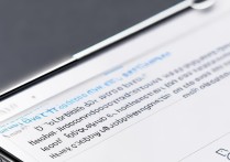 vivo挂断电话后总震动，怎么彻底关闭这个功能？