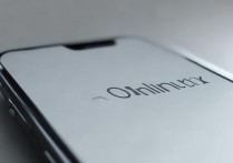 苹果6s怎么显示2g在线，苹果6s为什么一直显示2g网络