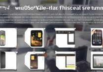 vivos7t怎么格机