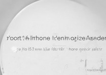 苹果6的转换器怎么使用？苹果6转换器正确使用方法