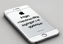 苹果 5s 还能升级系统吗？