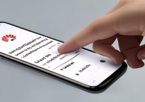 华为的蓝牙怎么用