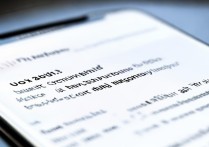 三星S4设置铃声失败怎么办？手机铃声设置不成功解决方法