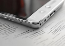 华为K1怎么连接手机？华为手机怎么连接华为K1