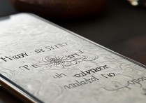 oppo怎么弄密码壁纸