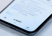 oppo手机怎么设置才能最省电不卡顿？