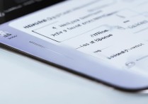 华为手机怎么把电话号码导出