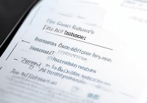 三星怎么屏蔽通知？三星手机屏蔽通知设置方法