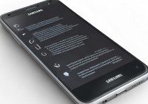 三星j3怎么恢复系统？三星手机恢复出厂设置教程