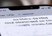 苹果手机微信视频聊天怎么关闭声音怎么办