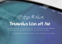 vivox5max开机锁屏怎么去除？