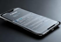 三星系统更新很慢怎么办啊