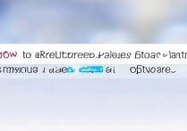 三星手机照片误删了怎么恢复软件