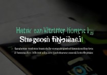 vivo手机设置个人铃声怎么设置？教你自定义铃声方法