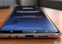 三星s8怎么充不了电