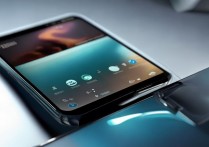 vivoxplay3s现在怎么样？还值得入手吗？