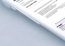 苹果6s视频突然不见了怎么找回？