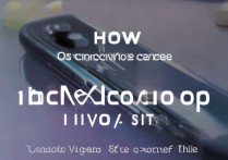 vivo xshot怎么打开后盖？vivo手机后盖拆卸教程