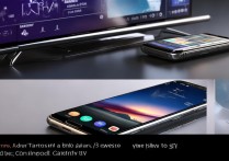 三星s8手机怎么连电视