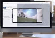 华为手机分享的视频，电脑上怎么下载保存？