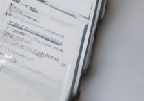 vivo怎么关闭通话声音？vivo手机通话静音设置方法