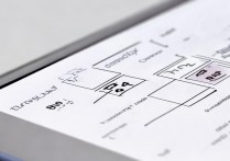 三星2019忘记密码怎么关机？忘记密码强制关机方法