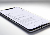 OPPO手机怎么控制OPPO手机