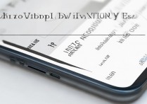 vivoy13l恢复出厂设置怎么备份？手机数据如何完整备份