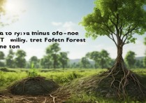 蚂蚁森林怎么查自己实际种的树在哪？