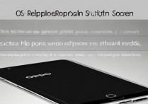 换手机屏幕多少钱oppo