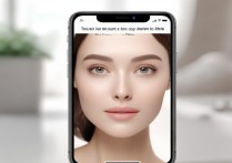 微信视频怎么美颜vivox21iA